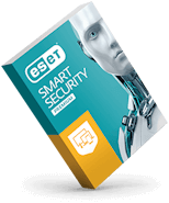 request-every-month-free-trial-30-days-eset-nod32-license-keys-for-any-kind