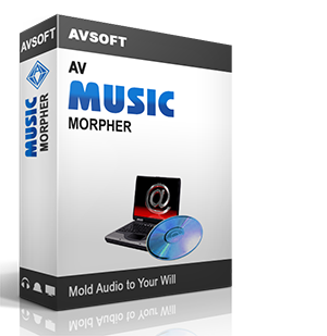 av-music-morpher-50.59