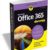 Office 365 For Dummies 3rd Edition (eBook)