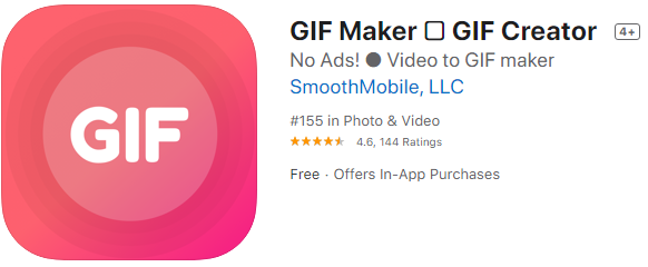 gif-maker-□-gif-creator-(for-iphone-and-ipad)