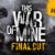 [Game Giveaway] This War of Mine [10-day Giveaway]