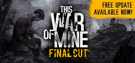 [game-giveaway]-this-war-of-mine-[10-day-giveaway]