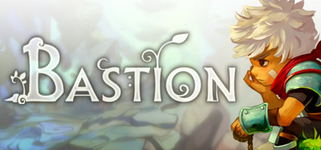 [game-giveaway]-bastion-[9-day-giveaway]