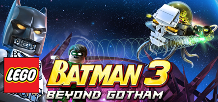 [game-giveaway]-lego-batman-3:-beyond-gotham-[1-week-giveaway]