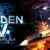 [Game Giveaway] Raiden V: Director’s Cut [2-week Giveaway]