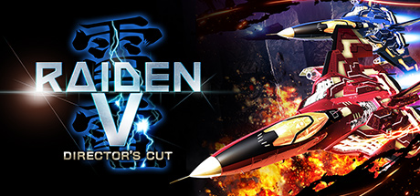 [game-giveaway]-raiden-v:-director’s-cut-[2-week-giveaway]