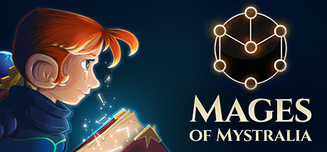 [game-giveaway]-mages-of-mystralia-[13-day-giveaway]