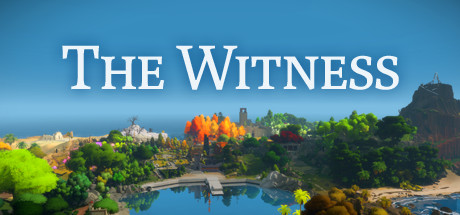 [game-giveaway]-the-witness-[12-day-giveaway]