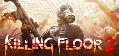 [game-giveaway]-killing-floor-2-[17-day-giveaway]