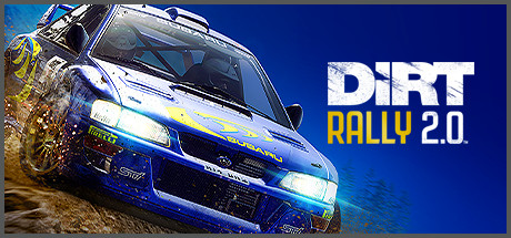 [game-contest]-dirt-rally-2.0-[16-day-contest]