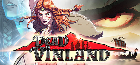 [game-contest]-dead-in-vinland-[15-day-contest]