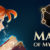 [Game Contest] Mages of Mystralia [13-day Contest]