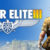 [Game Contest] Sniper Elite III [11-day Contest]