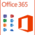 Office 365 Education and One Drive [NEW]