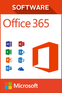office-365-education-and-one-drive-[new]
