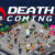 [PC-Epic Games] Death Coming is free to claim on the Epic Games Store this week