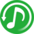 TuneKeep Spotify Music Converter