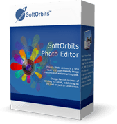 softorbits-photo-editor-pro-v5.0