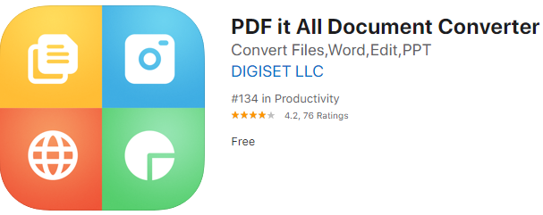 pdf-it-all-document-converter-(for-iphone-and-ipad)