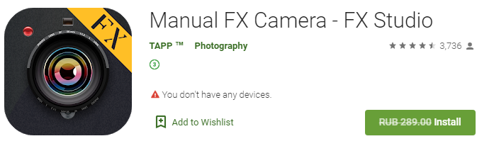 manual-fx-camera-–-fx-studio-(android)