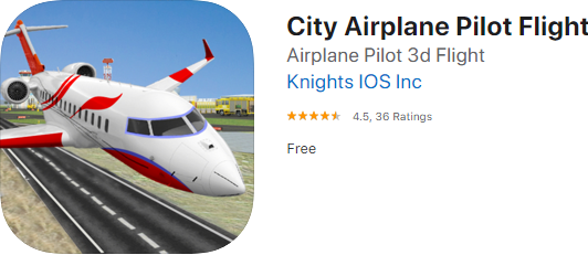 city-airplane-pilot-flight-(for-iphone-and-ipad)