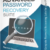 Advanced Password Recovery Suite v1.0.7