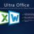 Ultra Office for PC ( Microsoft-Store App )