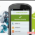 2020/5 = ESET Mobile Security/Android, Windows Mobile, Symbian, Smartphones and Tablets