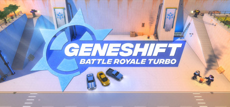 [expired]-[pc,-steam]-free-–-geneshift:-battle-royale-turbo-[windows,-linux]