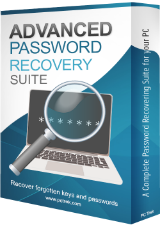 [expired]-advanced-password-recovery-suite-v10.7