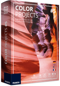 franzis-color-projects-v5.52-[for-pc-&-mac]