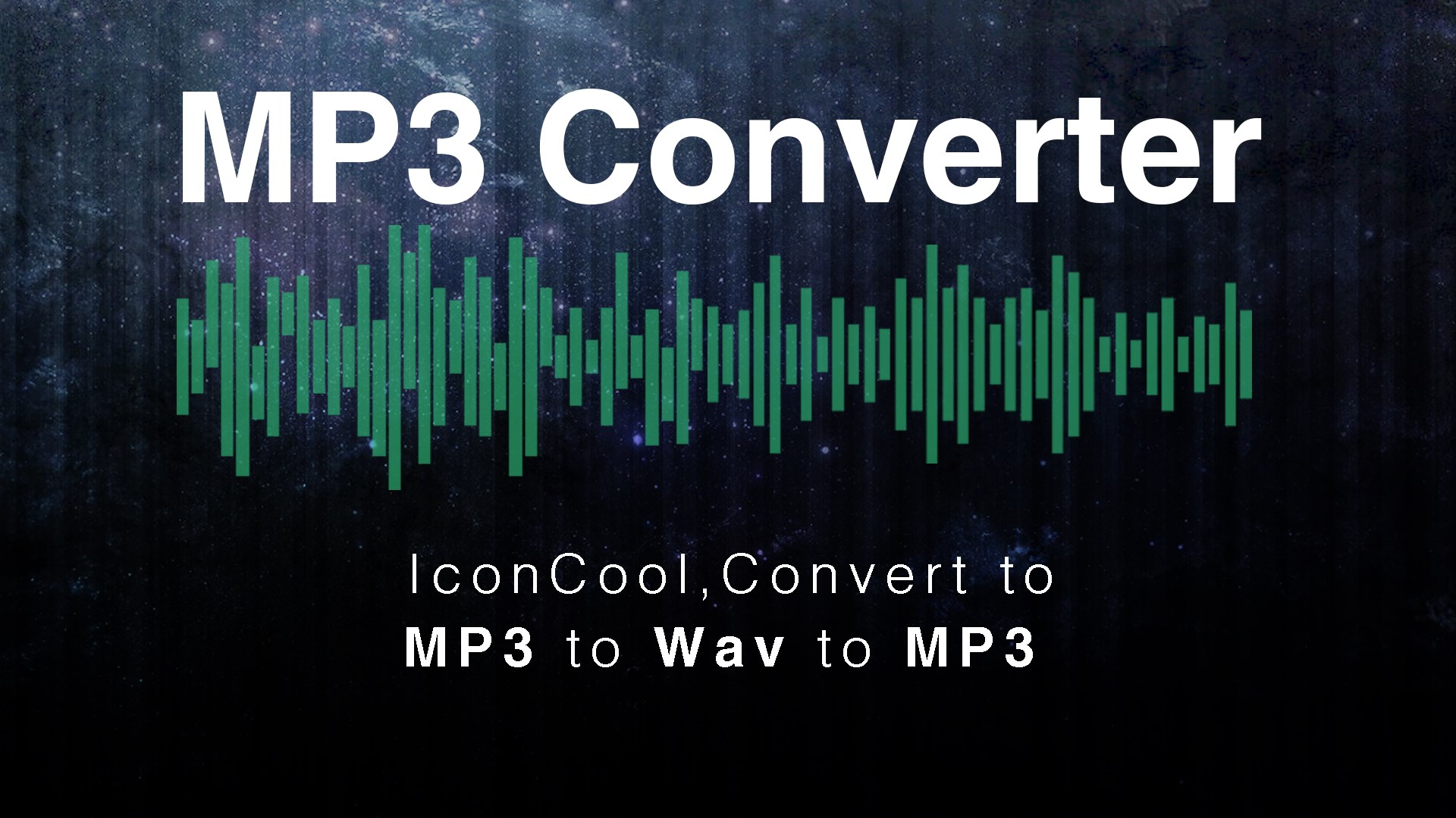 [microsoft-store]-mp3-converter-–-iconcool,convert-to-mp3-to-wav-to-mp3