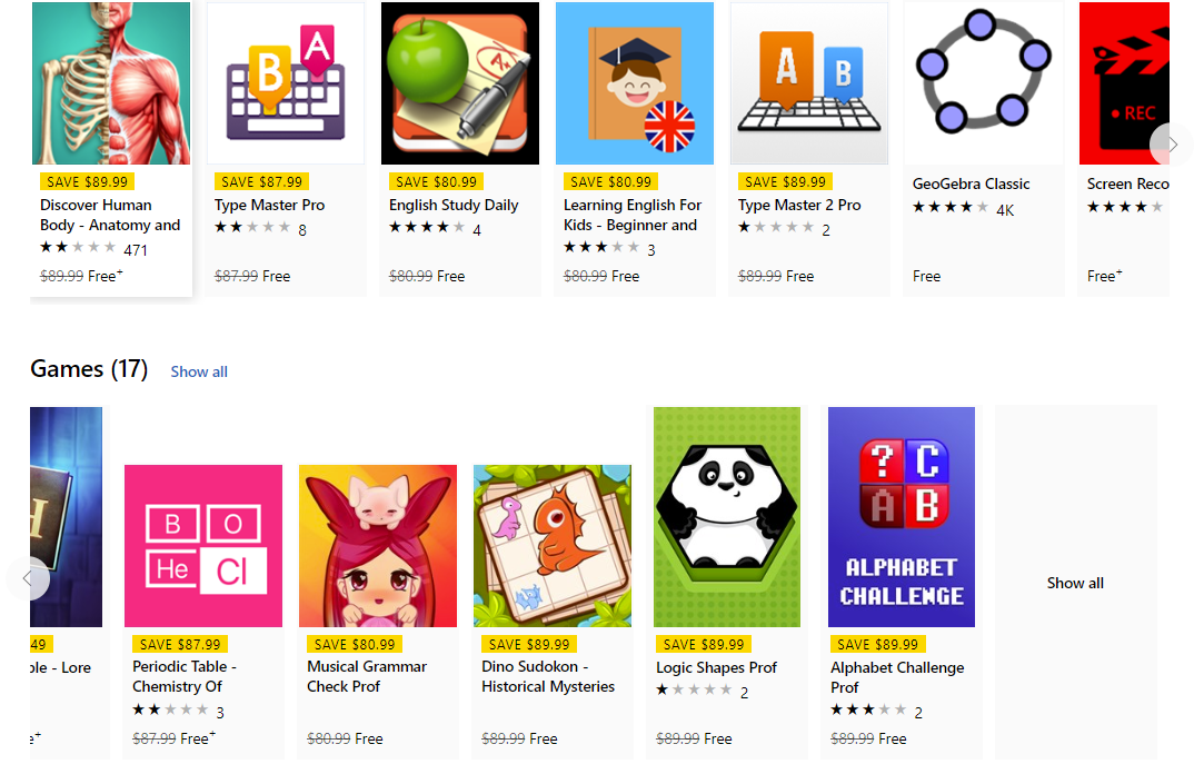 [microsoft-store]-education-terra-–-apps-+-games