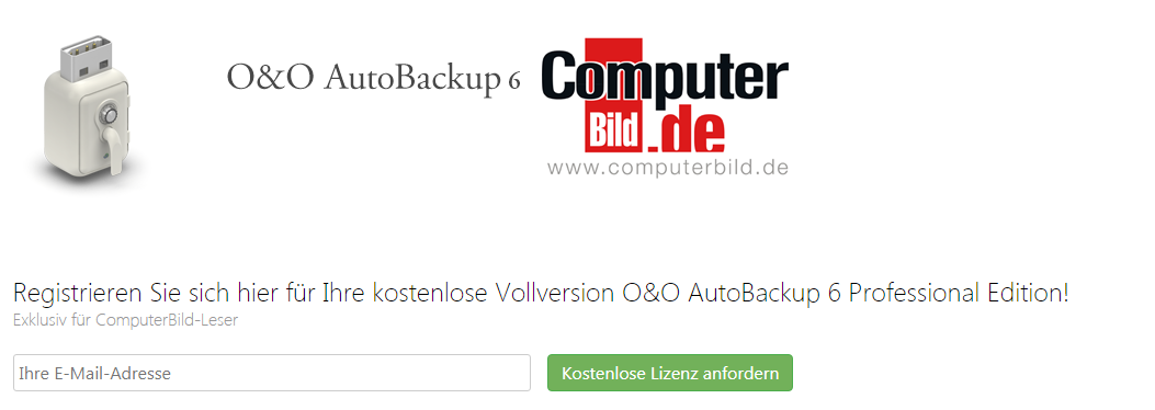 o&o-autobackup-6.1-pro-–-free-license