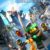 [XB1] [Microsoft Store] The LEGO® NINJAGO® Movie Video Game