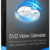 WonderFox DVD Video Converter 18.7