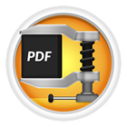 pdf-compressor-v366.2-–-reduce-the-size-of-pdf-files-easily