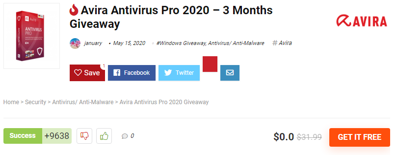 avira-antivirus-pro-2020-(3-months-free)