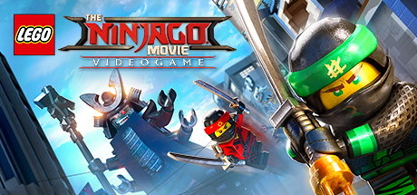 [pc,steam-]-the-lego-ninjago-movie-video-game