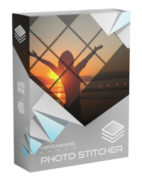 vertexshare-photo-stitcher-pro-v20.0