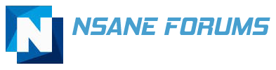 [game-contest]-f1-2019-anniversary-edition-or-f1-2019