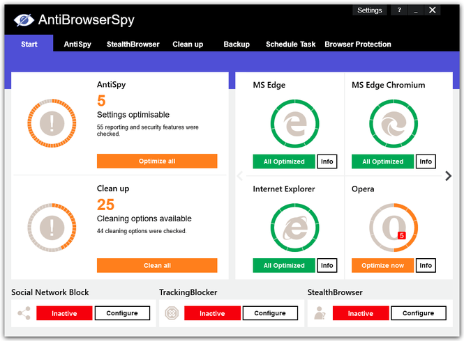 instal the new for ios AntiBrowserSpy Pro 2023 6.08.48692