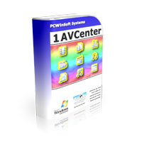 1avcenter-v240.80