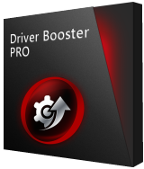 iobit-driver-booster-pro-7.4-–-6-months-license