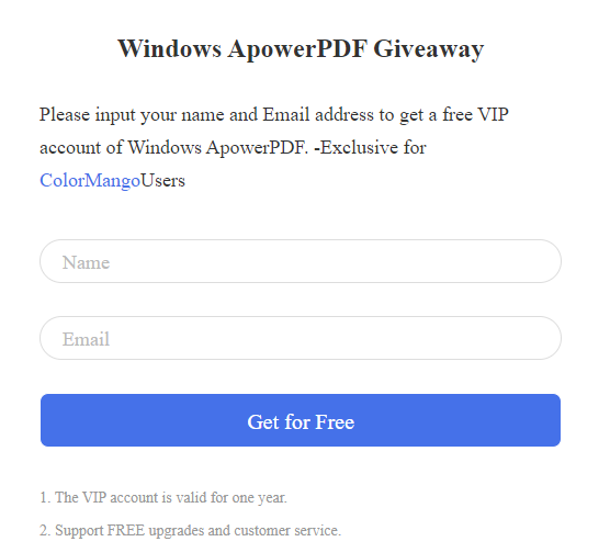 apowerpdf-(windows)-1-year-vip-account-free