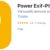 Power Exif-Photo Exif Viewer (for iPhone and iPad)