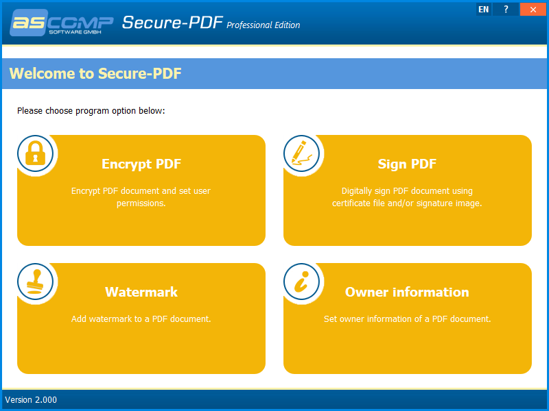 Secure Delete Professional 2023.14 for ipod download