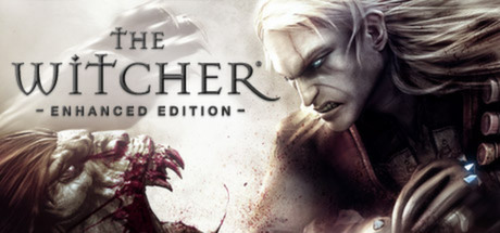 [pc][gog-games]-the-witcher:-enhanced-edition