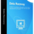 Do Your Data Recovery 7.5 Professional