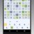 [Android] Sudoku Zen (6 days free)